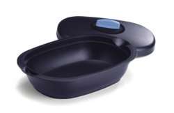 Tupperware Legacy Server  - FREE POSTAGE