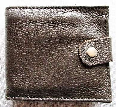 Mens Wallet