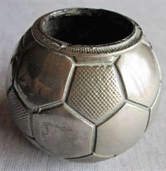 Soccer Ball