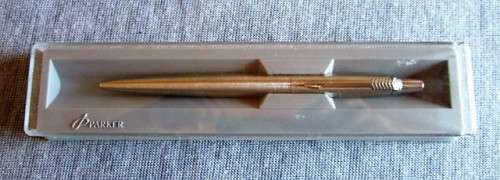 Parker Pen