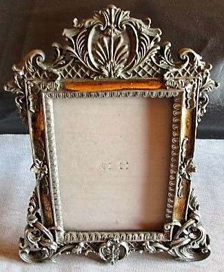 Picture Frame