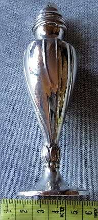 Pot Salt or Pepper Viking 42 C. 15