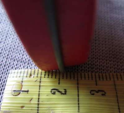 Coca Cola Tin - Small