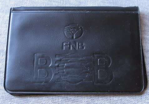 Card Holder