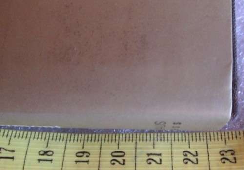 Gary Player (Signed)