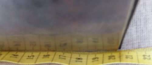 Stock Market Investment Course 3 Folders London School of Investment 2001