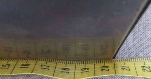 Stock Market Investment Course 3 Folders London School of Investment 2001