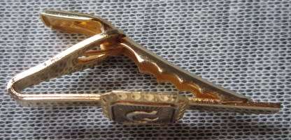 Tie Clip
