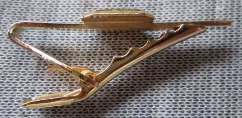 Tie Clip