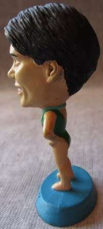 Shell Headliners Collection Penny