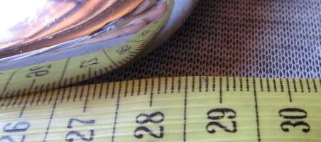 Harley Davidson Side Mirrors