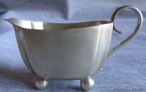 R.M.S. Walmer Castle (NS 13) Souvenir