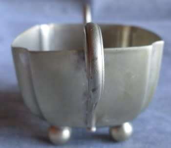 R.M.S. Walmer Castle (NS 14) Souvenir