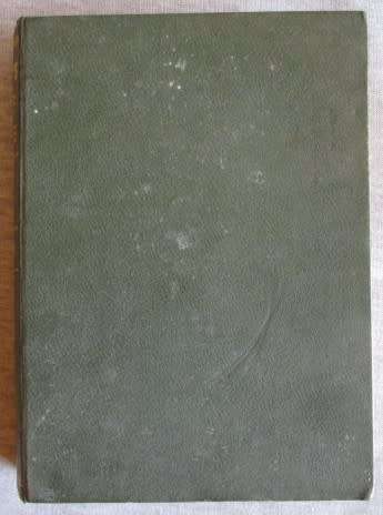 Duff's Turf Guide 1970