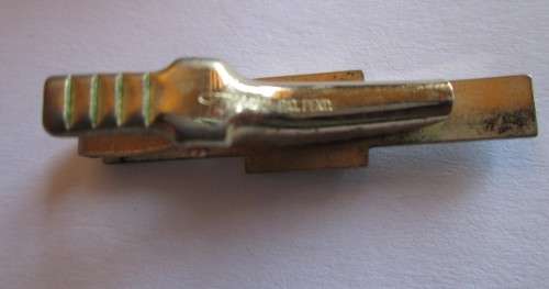 10x PAIRS OF CUFF LINKS / 2x TIE PINS (LOT)