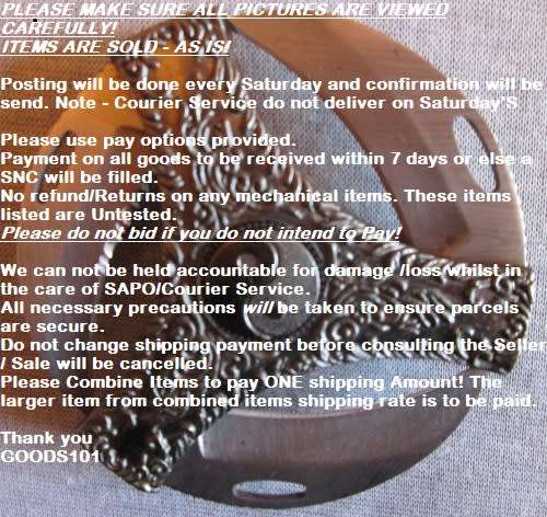 D.B.C.H.L.d - 2/6 STORE TOKEN