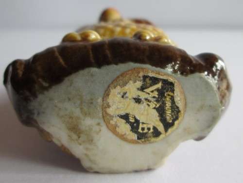 ARCHIMEDES - WALT DISNEY WADE FIGURINE LADY AND THE TRAMP FIRST ISSUE SET 3 1956-1965 - SEE DESC.