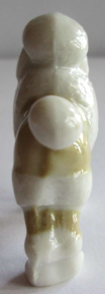 WADE POODLE FIRST WHIMSIES SET ONE ENGLISH ANIMALS 1954-1958 (SEE DESCRIPTION)