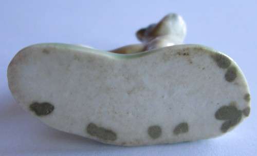 WADE BOXER FIRST WHIMSIE SET SEVEN PEDIGREE DOGS 1957-1961 (SEE DESCRIPTION)