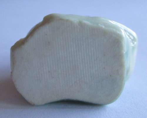 WADE GRIZZLY CUB FIRST WHIMSIE SET NINE NORTH AMERICAN ANIMALS 1958-1961 (SEE DESCRIPTION)