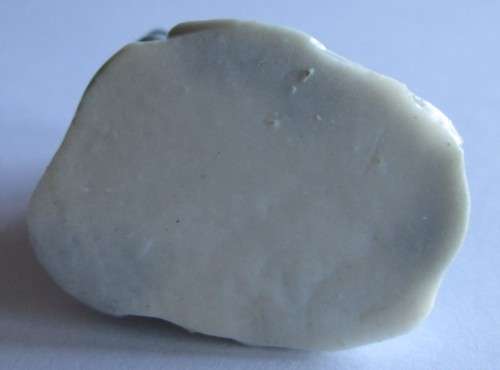 WADE BABY SEAL FIRST WHIMSIES SET SIX POLAR ANIMALS 1956-1959 (SEE DESCRIPTION)