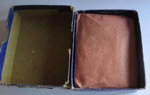 FERNANDO ESSER & G.A. SOLIGEN PEN KNIVES "HORSE BRAND" (x5) - IN ORGINAL BOX