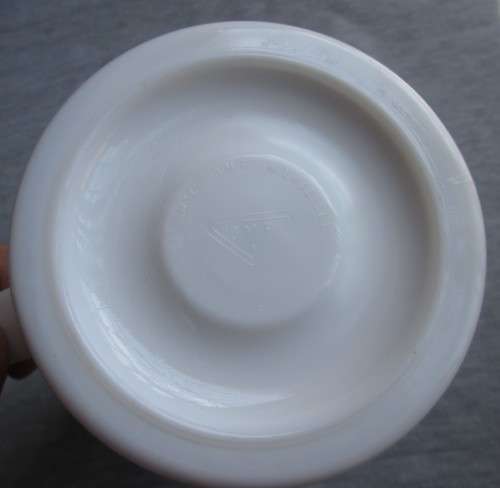 LION LAGER (BMF) BIERSEIDEL MADE IN GERMANY (SEE DESCRIPTION)