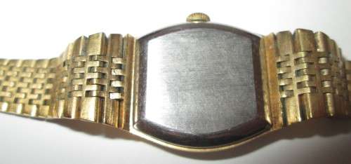 TISSOT STYLISH LADIES WATCH