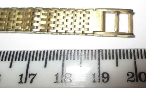 TISSOT STYLISH LADIES WATCH