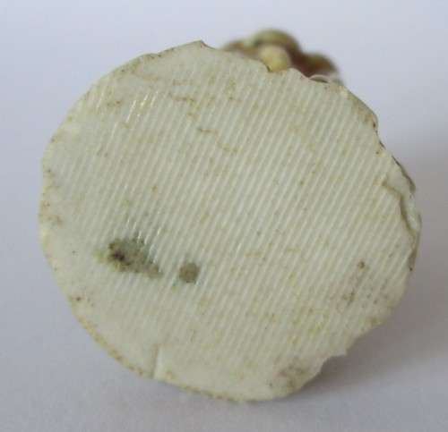 WADE TIGGER 1965 BALDING AND MANSELL FLINTSTONE CHRISTMAS CRACKER PREMIUMS (SEE DESCRIPTION)