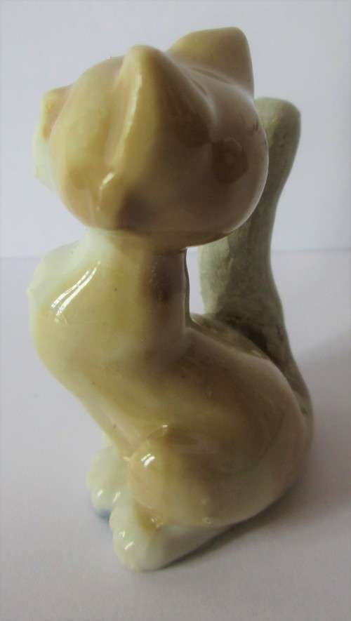 WADE SERGEANT TIBBS - THE HAT BOX SERIES FIRST ISSUE SET THREE 1956-1965 (SEE DESCRIPTION)