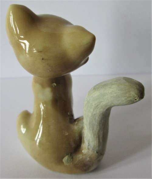 WADE SERGEANT TIBBS - THE HAT BOX SERIES FIRST ISSUE SET THREE 1956-1965 (SEE DESCRIPTION)