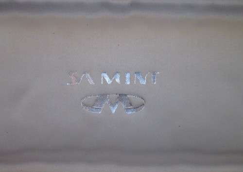 1993 SOUTH AFRICA COIN SET FROM R2 - R0.01c