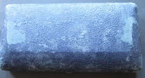 1993 SOUTH AFRICA COIN SET FROM R2 - R0.01c