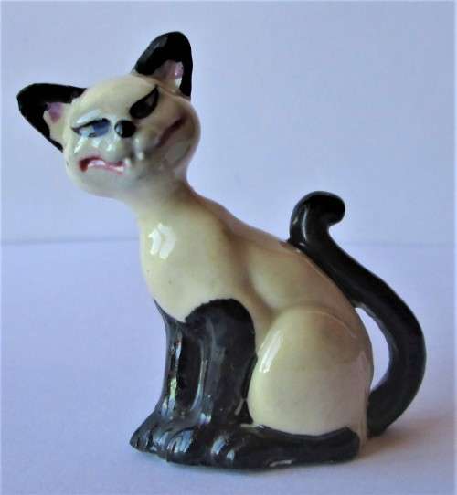 WADE SI THE HAT BOX SERIES FIRST ISSUE 1956-1965 (SEE DESCRIPTION)