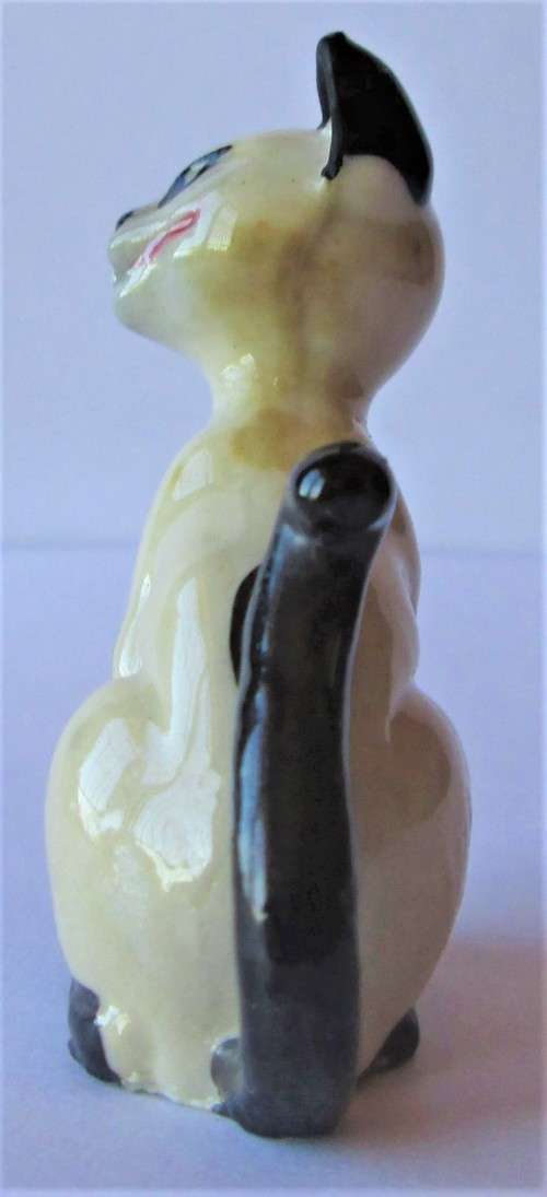 WADE SI THE HAT BOX SERIES FIRST ISSUE 1956-1965 (SEE DESCRIPTION)