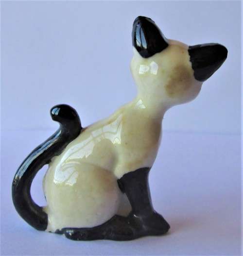 WADE SI THE HAT BOX SERIES FIRST ISSUE 1956-1965 (SEE DESCRIPTION)