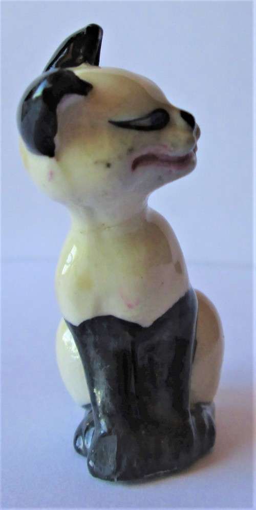 WADE SI THE HAT BOX SERIES FIRST ISSUE 1956-1965 (SEE DESCRIPTION)