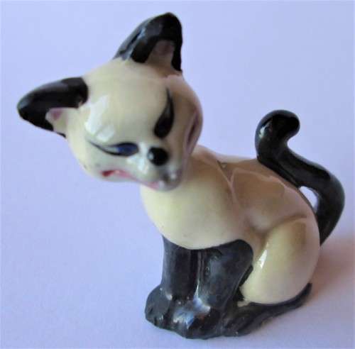 WADE SI THE HAT BOX SERIES FIRST ISSUE 1956-1965 (SEE DESCRIPTION)