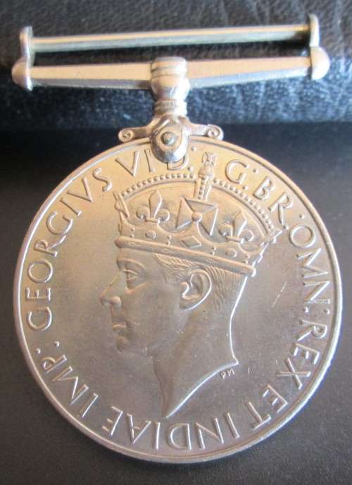 WWI MEDAL SELECTION OF PTE. M. ANTELME No 6280 - 16-LOND.R. - RAK378