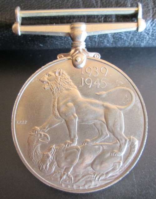 WWI MEDAL SELECTION OF PTE. M. ANTELME No 6280 - 16-LOND.R. - RAK378