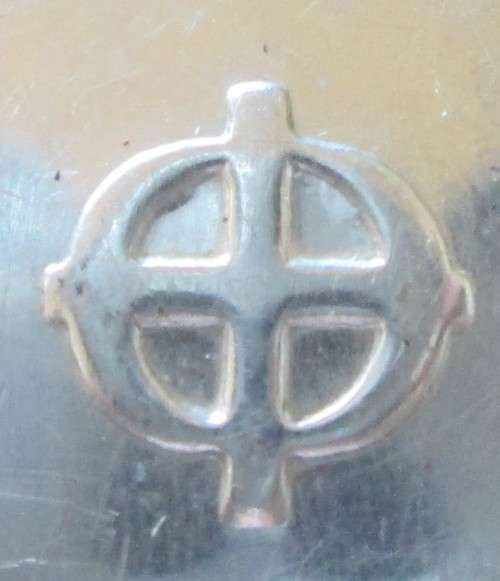 ZODIAC AUTOMATIC SWISS MADE WATCH - RAK300