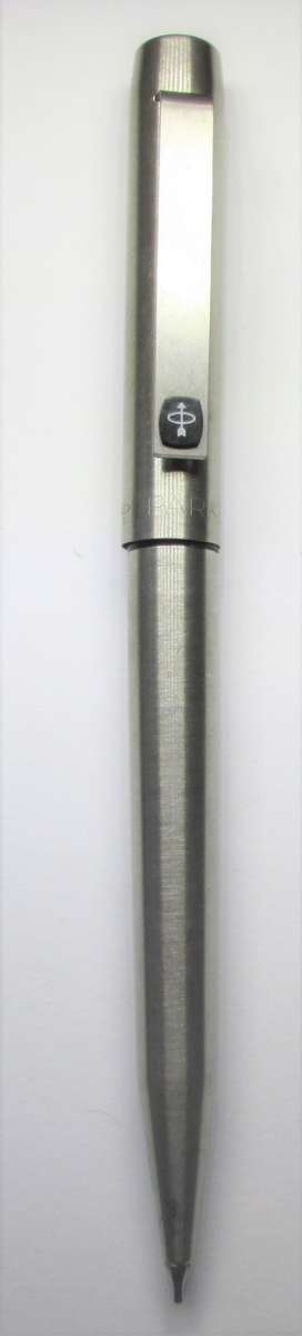 MADE IN ENGLAND PARKER PENCIL - RAK693