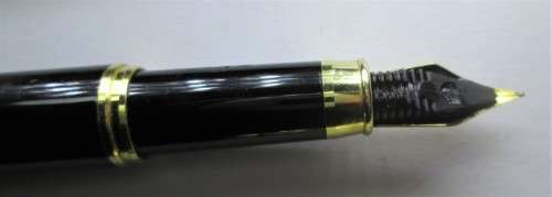 JAQUAR FOUNTAIN PEN SET - RAKA/16