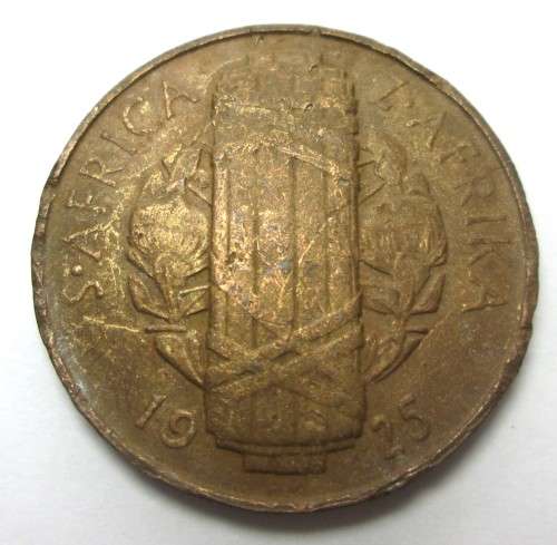 EDWARD PRINCE OF WALES NATAL 1925 SOUVENIR MEDAL - RAKM/103