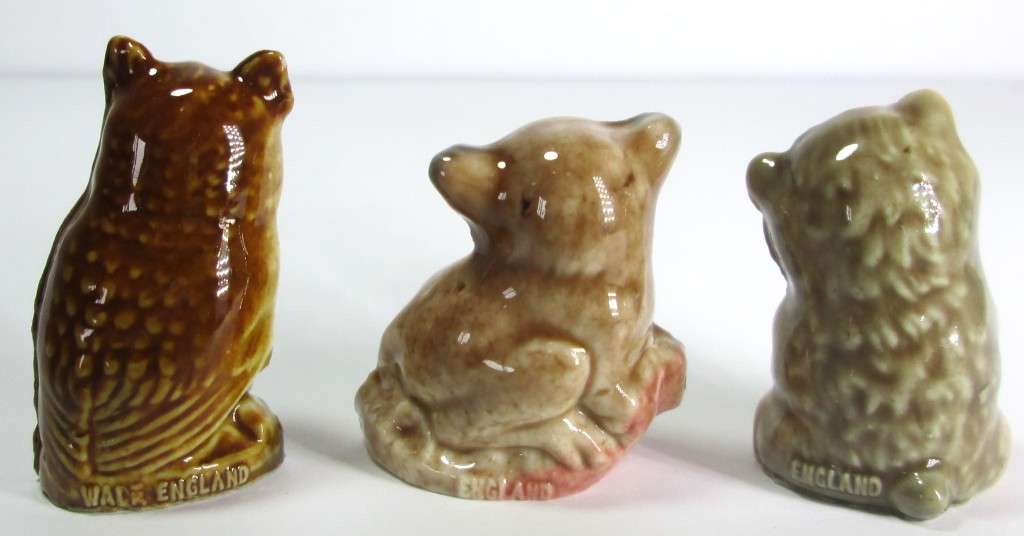 The Wade Frisco Coffee Collection 1973 to 1974