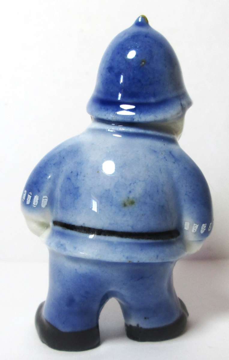 NODDY WADE THE NODDY SET 1958 - 1961 - SW/24