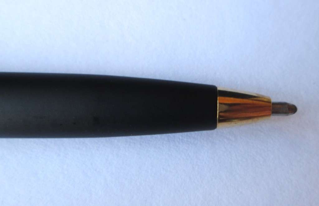 Papermate Pen made in United States of America