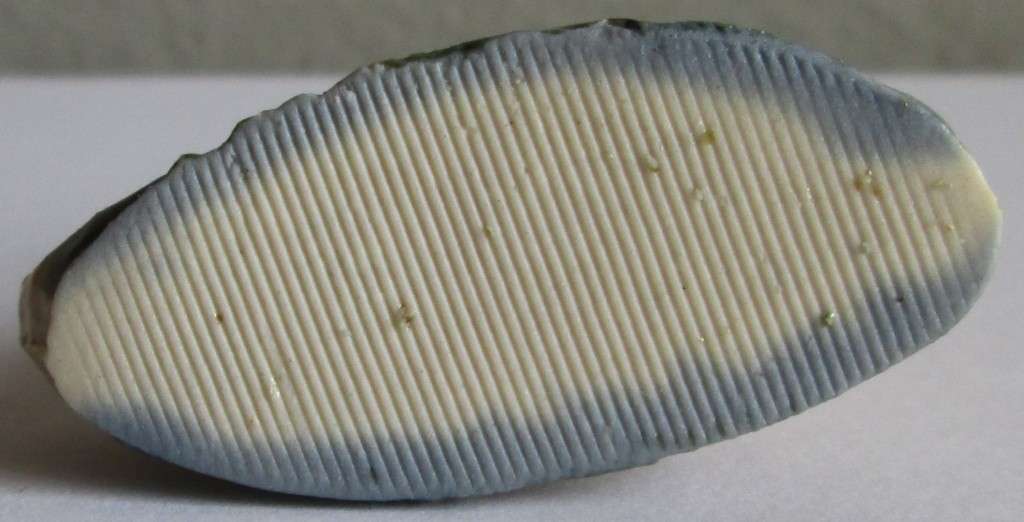 1972 Setter Wade English Whimsies