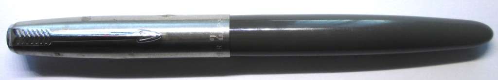 Parker 21 Fountain Pen made in USA